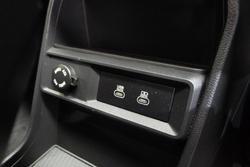 2024 KGM SsangYong Torres Adventure