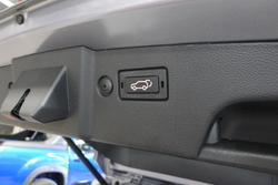 2024 KGM SsangYong Torres Adventure