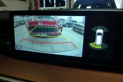 2024 KGM SsangYong Torres Adventure