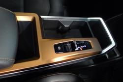 2024 KGM SsangYong Torres Adventure