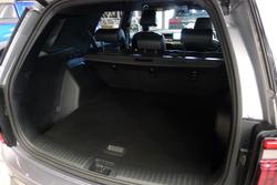 2024 KGM SsangYong Torres Adventure