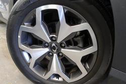 2024 KGM SsangYong Torres Adventure