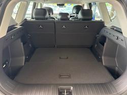 2024 Kia EV5 Air Standard Range