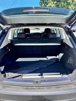 2024 Volkswagen
Touareg 210TDI Elegance