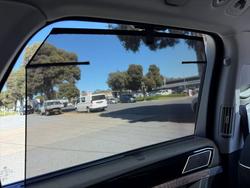 2024 Volkswagen Touareg 210TDI Elegance