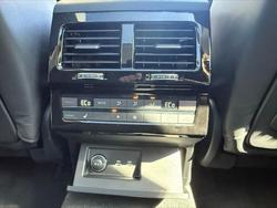 2024 Volkswagen
                Touareg 210TDI Elegance