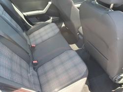 2024 Volkswagen Polo GTI