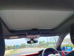 2024 Volkswagen Polo GTI