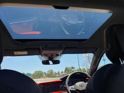 2024 Volkswagen Polo GTI