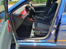 2024 Volkswagen Polo GTI