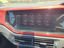 2024 Volkswagen Polo GTI