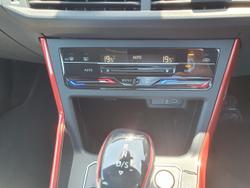 2024 Volkswagen Polo GTI