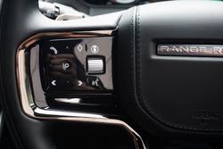 2024 Land Rover Range Rover Velar PHEV P400e Dynamic HSE