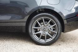 2024 Land Rover Range Rover Velar PHEV P400e Dynamic HSE