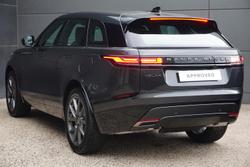 2024 Land Rover Range Rover Velar PHEV P400e Dynamic HSE