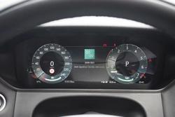 2024 Land Rover Range Rover Velar PHEV P400e Dynamic HSE