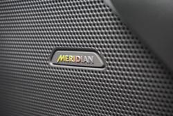 2024 Land Rover
Range Rover Velar PHEV P400e Dynamic HSE