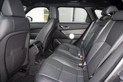 2024 Land Rover
Range Rover Velar PHEV P400e Dynamic HSE