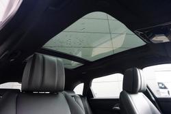 2024 Land Rover Range Rover Velar PHEV P400e Dynamic HSE