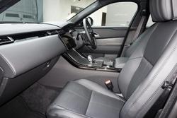 2024 Land Rover Range Rover Velar PHEV P400e Dynamic HSE