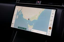 2024 Land Rover Range Rover Velar PHEV P400e Dynamic HSE