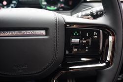 2024 Land Rover Range Rover Velar PHEV P400e Dynamic HSE