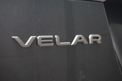 2024 Land Rover Range Rover Velar PHEV P400e Dynamic HSE