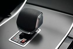 2024 Land Rover Range Rover Velar PHEV P400e Dynamic HSE