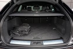 2024 Land Rover Range Rover Velar PHEV P400e Dynamic HSE