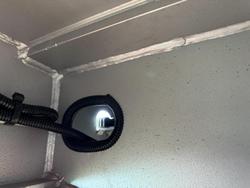 2024 FreightWest Trailers Tri Axle Drop Deck Widener