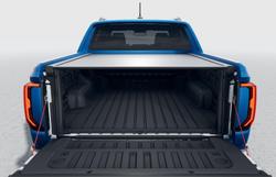 2024 Volkswagen
                Amarok TDI600 Aventura