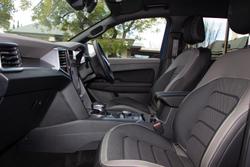 2024 Volkswagen
                Amarok TDI600 Aventura