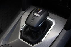 2024 Volkswagen
                Amarok TDI600 Aventura
