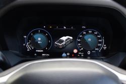2024 Volkswagen
                Amarok TDI600 Aventura