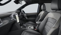 2024 Volkswagen
                Amarok TDI600 Aventura