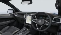 2024 Volkswagen
                Amarok TDI600 Aventura
