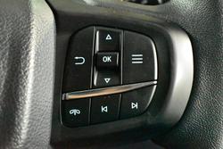 2024 Ford
Ranger Wildtrak