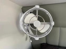 2025 Crusader 2024 Crusader Musketeer Aramis