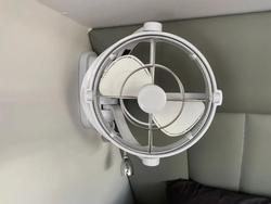 2025 Crusader 2024 Crusader Musketeer Aramis