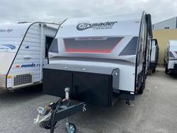 Crusader Crusader Musketeer Aramis