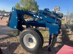 2024 Agrowplow
                AP72 