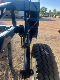 2024 Agrowplow
                AP72 