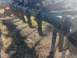 2024 Agrowplow
                AP72 