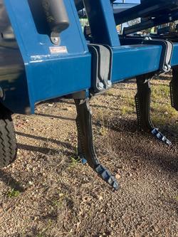 2024 Agrowplow
                AP72 