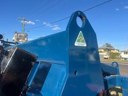 2024 Agrowplow
                AP72 