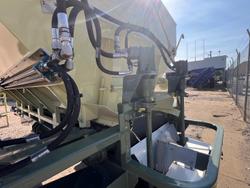 2024 Marshall 810T Multispreader