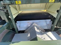 2024 Marshall 810T Multispreader