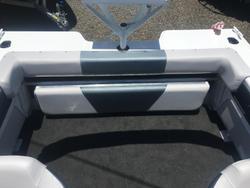 2025 Stacer 499 Wild Rider SE