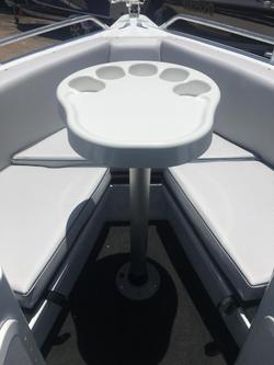 2025 Stacer 499 Wild Rider SE