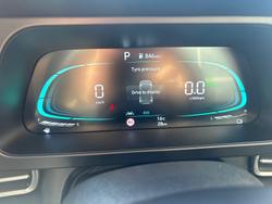 2024 Hyundai
                i30 Hybrid